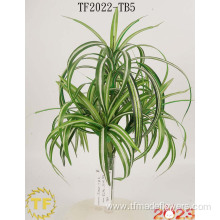 Artificial Spider Plant Flowers